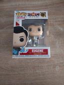 Pop Movies Shazam Eugene 1281