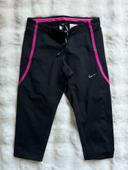 Legging femme Nike