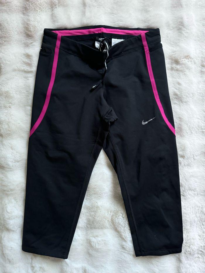 Legging femme Nike - photo numéro 1