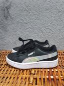 Baskets Puma P.28