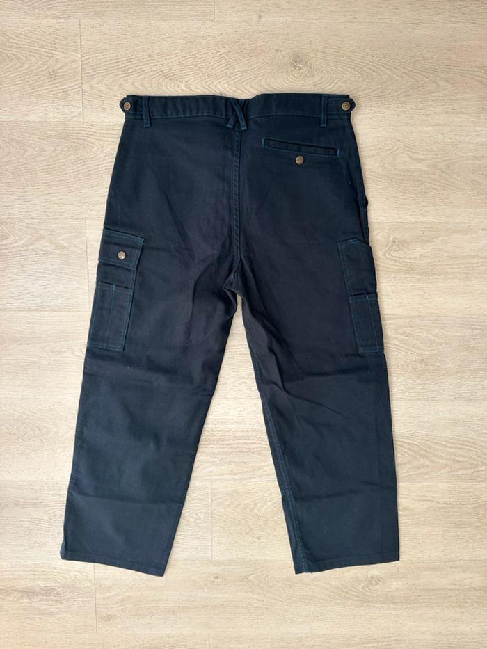 Pantalon Lafont - photo numéro 2