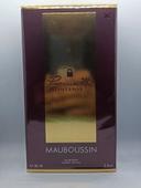 Mauboussin Promise Me Intense Eau de Parfum Pour Femme 90ml