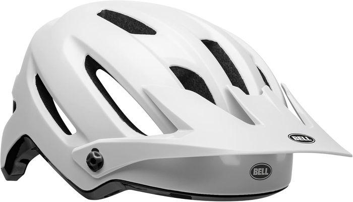 [NEUF] Casque Vélo Bell 4forty Taille L - photo numéro 4