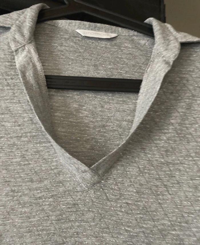 Petit pull - photo numéro 6