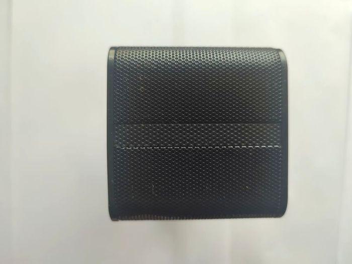 Enceinte bluetooth Dark Vador - photo numéro 4