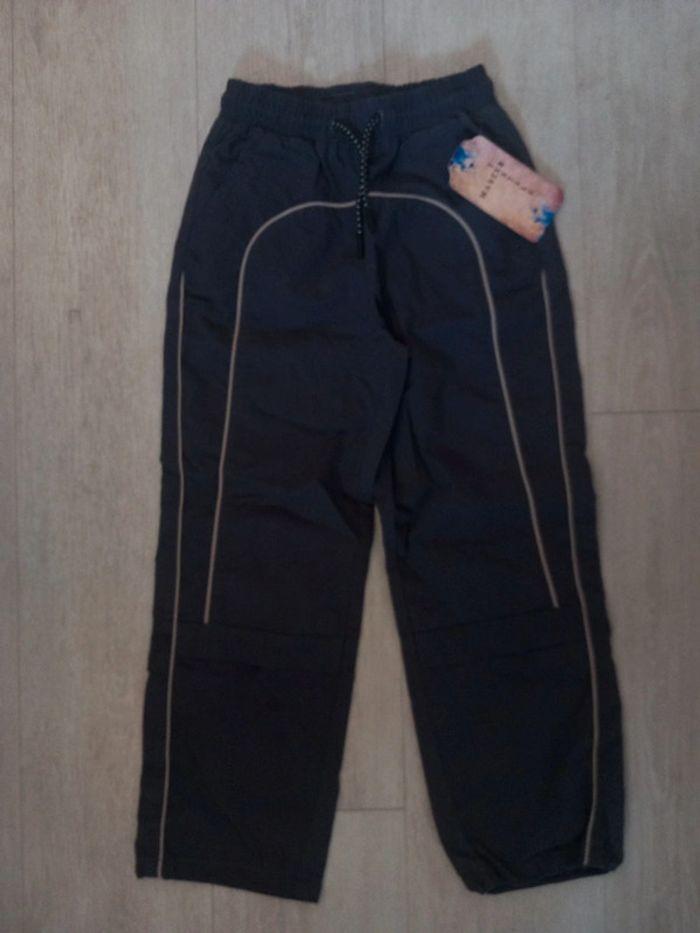 Pantalon 12ans - photo numéro 1