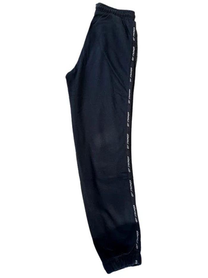 Pantalon sport femme - photo numéro 2