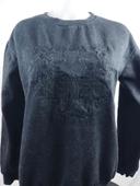 Sweat Kenzo Paris - Taille M