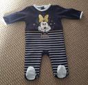 Pyjama Disney Bébé