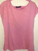 T-shirt Mystic (rose), M / 38 / 10