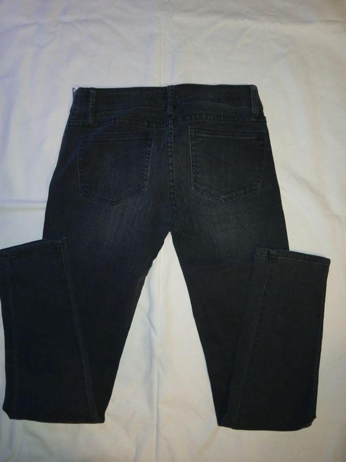 #didinejsl1_895vetementsxs jeans - photo numéro 4