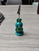 Porte photo Disney toy story