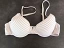 Soutien-gorge femme