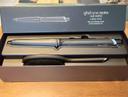 Coffret boucleur et brosse GHD creative curl wand