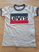 T-shirt Levi's