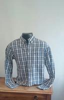 Chemise Lexington homme Taille M