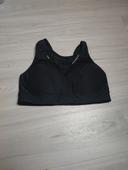 Brassière de sport