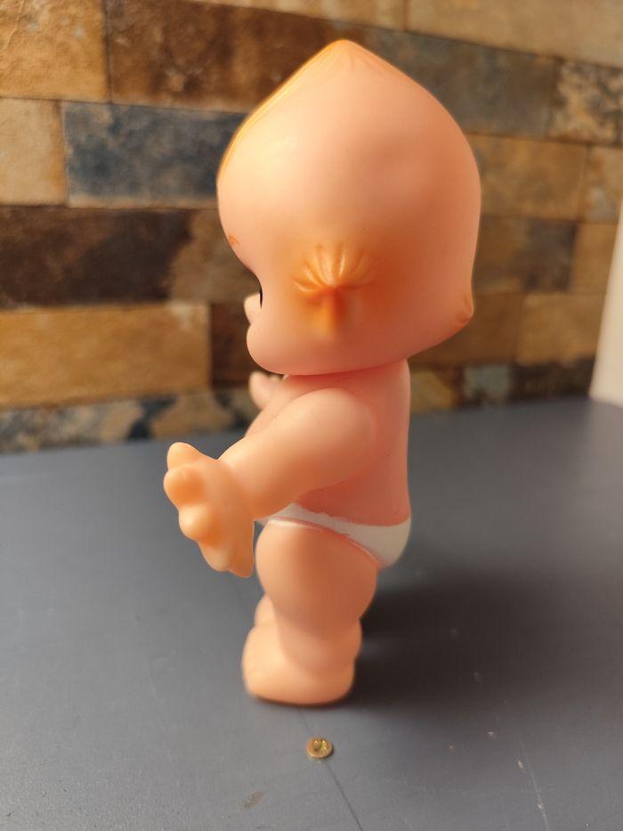 Poupée Kewpie - photo numéro 3