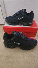 Basket nike tn neuf