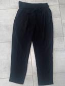 Pantalon cigarette promod taille 40