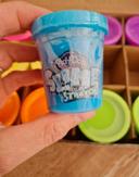 Slime Play-Doh