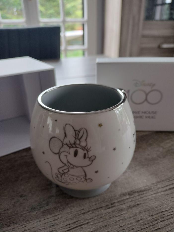 Mug Disney - photo numéro 3