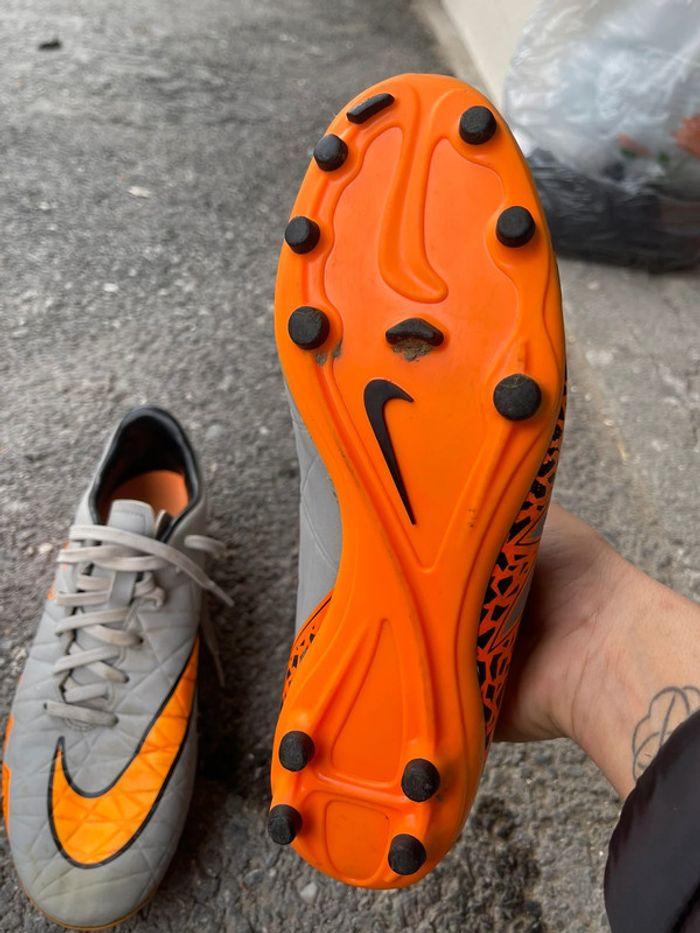 Scarpe da calcio Nike - photo numéro 3