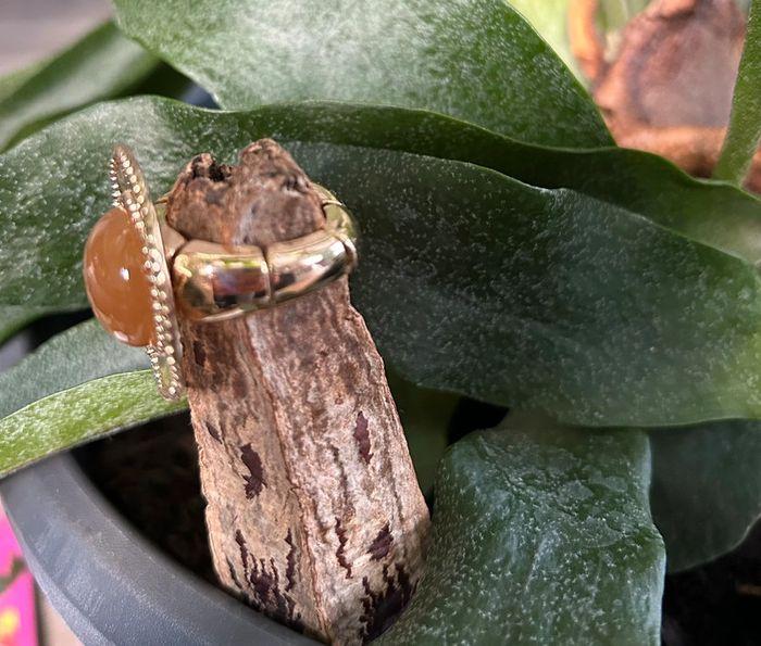 Bague élastique - photo numéro 2