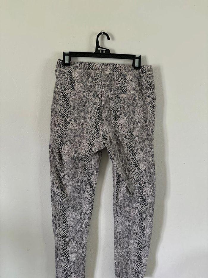 Pantalon femme - photo numéro 2