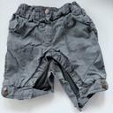 Pantacourt/short/pantalon 3 mois