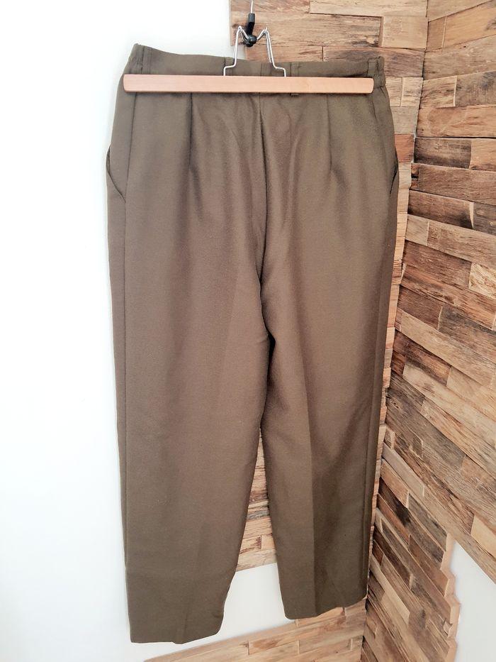 Pantalon Sym - photo numéro 2