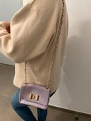 Sac pochette