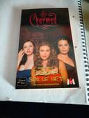 Livre charmed 14