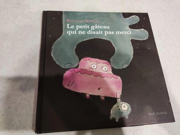 Lot livres enfant ou à l'unité - photo numéro 9