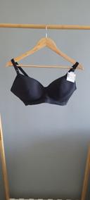 Soutien-gorge d'allaitement Dim 100E