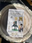 Figurine Draco Malfoy