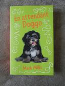 Livre "En attendant Doggo"