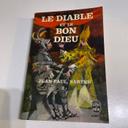 Le diable et le bon Dieu