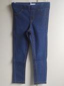 Lot de 03 Pantalons  Jeans 👖