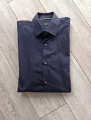 Chemise Hugo Boss taille L Slim Fit