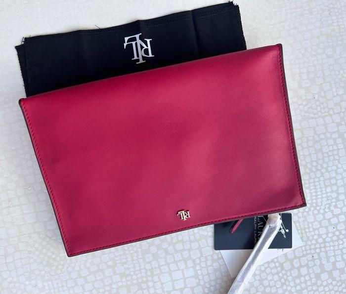 Pochette Ralph Lauren - photo numéro 2