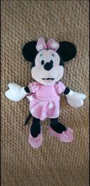 Minnie 35cm