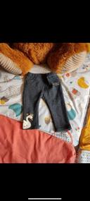 Pantalon