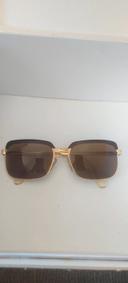 Lunette vintage Morel