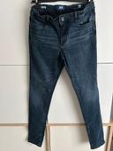 Jeans Jack & Jones 16 ans 176 cm