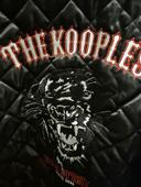 Bombers The Kooples