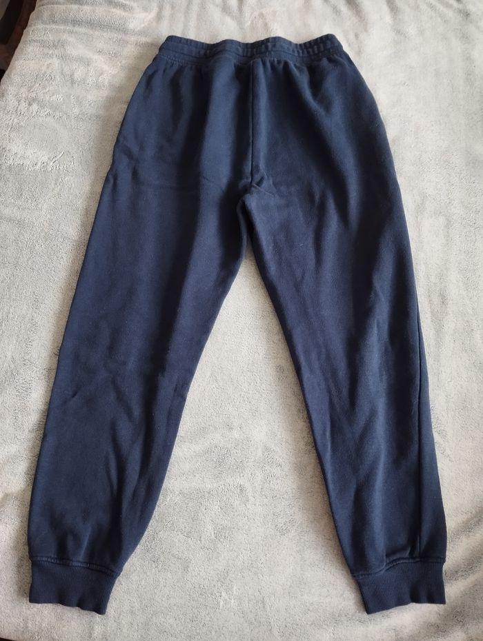 Pantalon jogging 12 ans - photo numéro 2