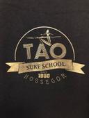 Sweat surf school