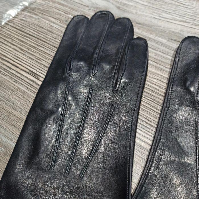 Gants en cuir T8 - photo numéro 5