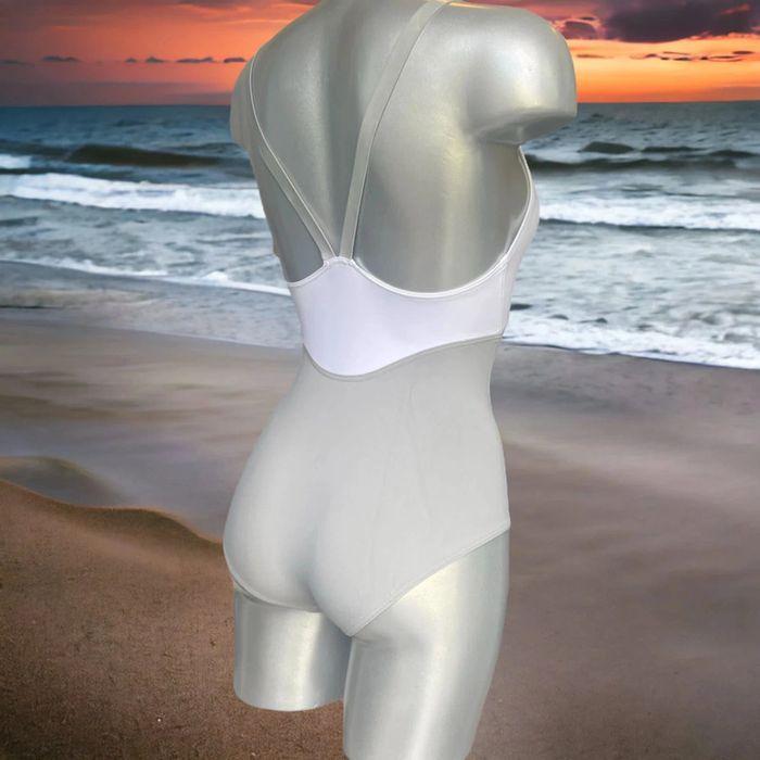 Maillot de bain ères 36 - photo numéro 3